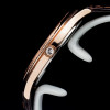 ORIENT FUNF8001T0